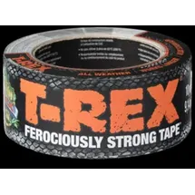 KIP Gewebeband Extrem 48 mm x 9,10 m