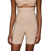 Triumph Taillenslip BMU Illusion Curve Beige XL