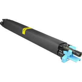 Ampertec Kompatible Trommel ersetzt Lexmark 76C0PV0 color