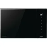 Hisense BIM325GI63DBG Schwarz