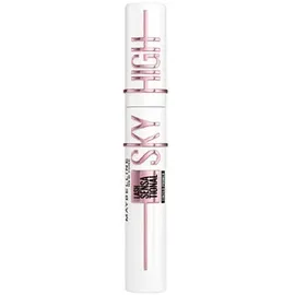 Maybelline Lash Sensational Sky High Primer