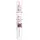Maybelline Lash Sensational Sky High Primer