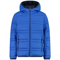 CMP 33z1504 Jacke - Royal - 8 Jahre