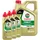 Castrol Power 1 Racing 4T 10W-50 4L