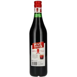 Punt e Mes 16% Vol. 0,75 l