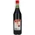 Punt e Mes 16% Vol. 0,75 l