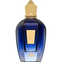 Xerjoff Don Eau de Parfum 100 ml