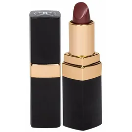 Chanel Rouge Coco 3.5 g 438 Suzanne