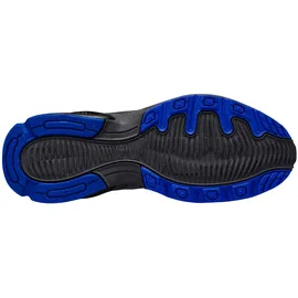 Nike Air Max Fire Herren Blau/Dk Smoke Grey/Racer Blue/Black 43