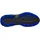 Nike Air Max Fire Herren Blau/Dk Smoke Grey/Racer Blue/Black 43