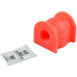 Lagerung, Stabilisator TEDGUM TED44120