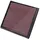 K&N Filters Luftfilter
