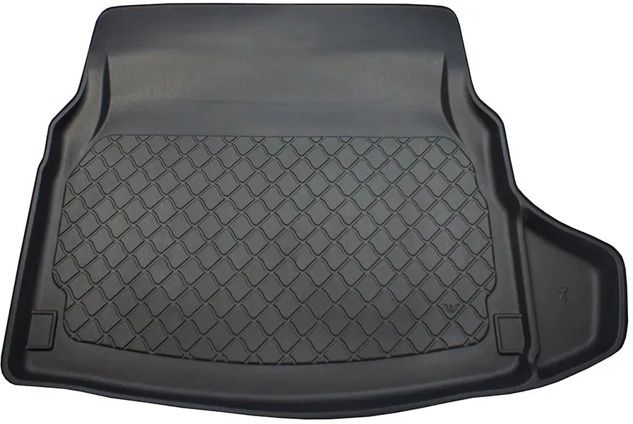 PETEX as46210
