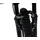 WYLD Scrawler 29 Zoll RH 51 cm schwarz-grün
