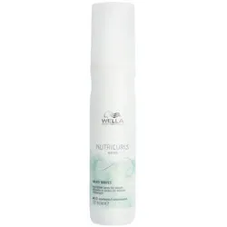 Wella  Haarstyling Nutricurls Milky Waves Pflegespray Für Wellen  in multifarben, Einheitsgrösse