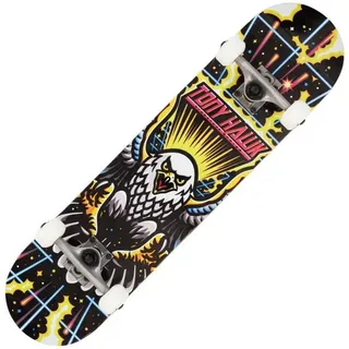 Tony Hawk Skate Tony Hawk SS 180 Arcade bunt|GELB|SCHWARZ 31"
