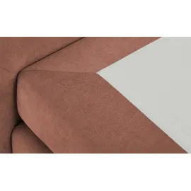 Switch Sofia 184 x 113 cm Beige