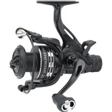 WFT Super Fast Speedliner 4500 9+1 Freilaufrolle