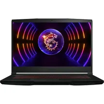 MSI GF63 12VF-1030 0016R8-1030