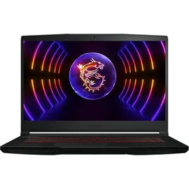 MSI GF63 12VF-1030 0016R8-1030