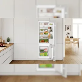 Bosch Serie 2 KIV87NSE0