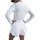 Nike Rock Damen Weiß S