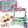 BABY born® BABY born Snack Shop