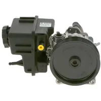 Bosch Hydraulikpumpe, Lenkung