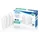 Aqualogis UniX Wasserfilterpatrone 3 St.
