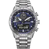 Citizen Promaster JV2000-51L Herrenchronograph