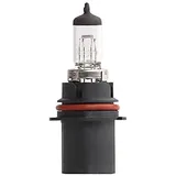 Hella Glühlampe, Hauptscheinwerfer