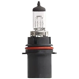 Hella Glühlampe, Hauptscheinwerfer