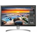 LG UltraGear 32GS95UX-B 32"