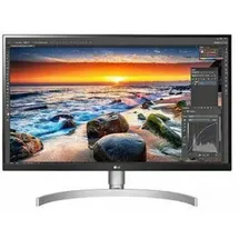 LG UltraGear 32GS95UX-B 32"