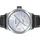 TW STEEL Herren Uhr Armbanduhr Marc Coblen Edition TWMC2 Lederband