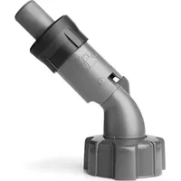 Husqvarna Kraftstofftülle für Kombikanister 5+2,5 Liter