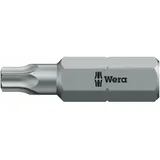 WERA 867/1 IP Torx Plus Bit 40IPx25mm, 1er-Pack (05066290001)