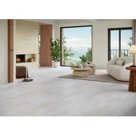 Parador Basic 5.3 Dolomit weiß, 5,3 mm