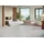 Parador Basic 5.3 Dolomit weiß, 5,3 mm