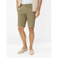 Brax Style BARI Grün khaki, grün - khaki, Gr. 44