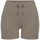 H.I.S. Shorts Braun 48/50