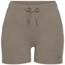 H.I.S. Shorts Braun 48/50