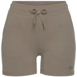 H.I.S. Shorts Braun 48/50
