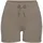 H.I.S. Shorts Braun 48/50