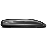 Hapro Cruiser 10.8 600L Anthrazit