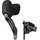 Shimano GRX Di2 ST-RX825/BR-RX825