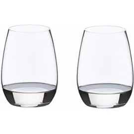 Riedel O Whiskyglas 0,235 l 2 St.