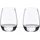 Riedel O Whiskyglas 0,235 l 2 St.