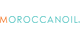 Moroccanoil