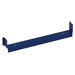 Geberit Duofix Traverse 111595001 für Geberit Duofix Element für Nischenablagebox